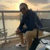 Daniel Leviev