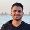 Mohammed Almurisi