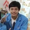Goldy Amsana Rachmanio