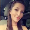 Kaitlyn Hollingsworth