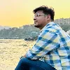 Nilay Sharma