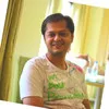 Kunal Modi