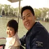 Penghui Liu