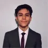 Bryan Carpio