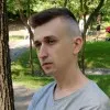 Bogdan Udovenko