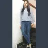 Nisha Bhattacharjee