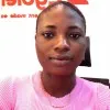 Olowookere Oluwapelumi