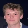 Connor Allen