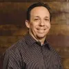 Steven Bergquist