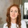 Olena Gashynska