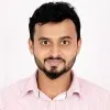 Fardeen Dingankar