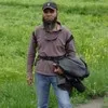 Syed Ali