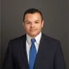 Aydon Chavis