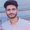 Santhosh venkatesan