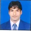 Pradeep Kumar