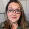 Laura Richmond