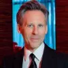Bruce Teitelbaum