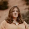 Bonnie Richards