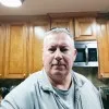 Robert Dickson