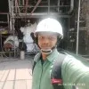 Hemant Raj