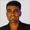Gourav Sarangi