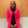 Keinembabazi Bridget