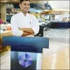 sanjay kumar