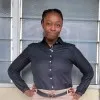 Oluwafunke Ogunleye