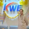 Phaniraj CS