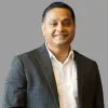 Ashwin Nayak