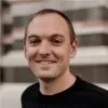Bryan Liberator