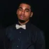 Darryl Williams III