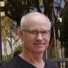 Jeff Hill