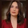 Sanaa Dahdah