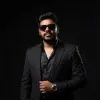 Akshay kumar