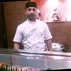 Sohrab Ali