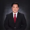 Jerome Robert De Los Reyes