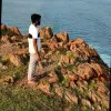 Sk Akram
