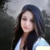 Sidra tul Muntaha Kazmi