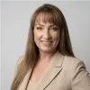 Cheri Benavidez