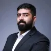 Ali Albaqali