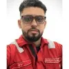 Luiz Gustavo Carmo