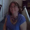Dawn Blazier