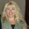 Kristi Kovacs