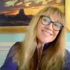 Rhonda Smith