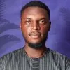 Timothy Oladejo