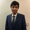 Shlok Agarwal