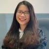 Linh Le Ha