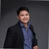 Niel Patrick Sarceda