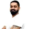 Gautam Bhasin